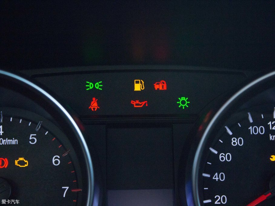 2017H6 (jng) 1.5T Ԅ(dng)(q)Ӣ