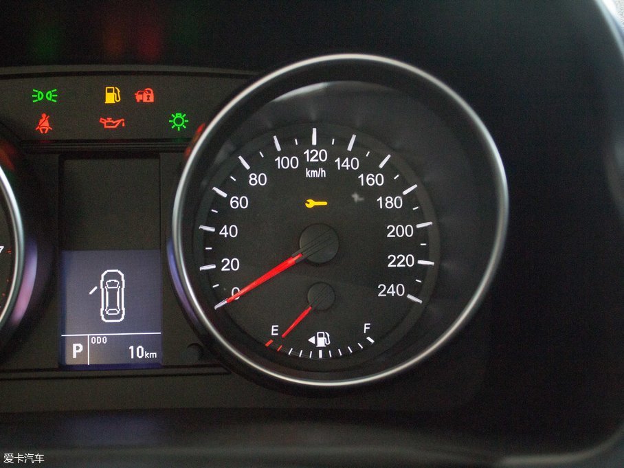 2017H6  1.5T ԄӃ򌾫Ӣ