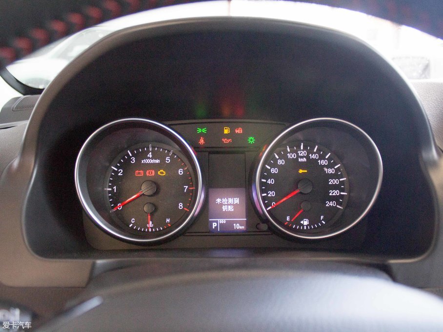 2017H6  1.5T ԄӃ򌾫Ӣ