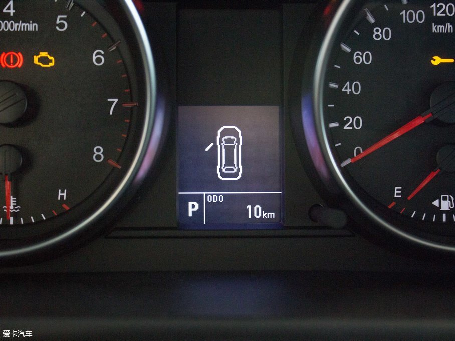 2017H6 (jng) 1.5T Ԅ(dng)(q)Ӣ