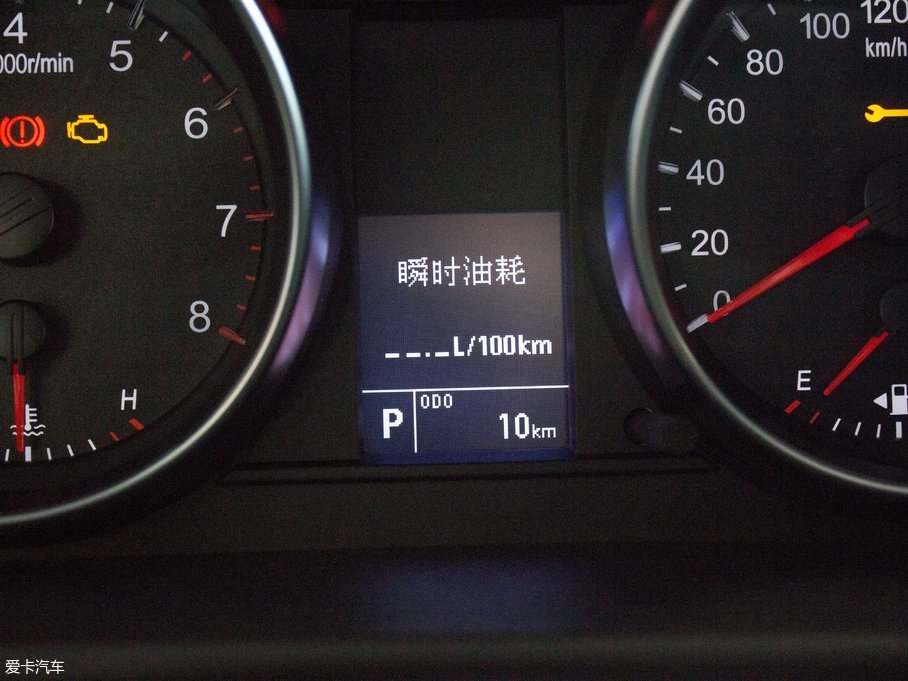 2017H6  1.5T ԄӃ򌾫Ӣ