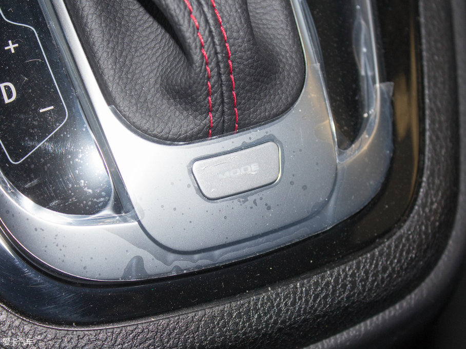 2017H6  1.5T ԄӃ򌾫Ӣ