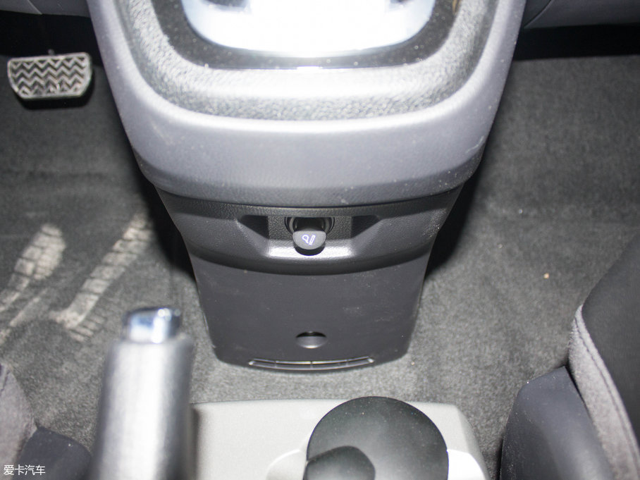 2017H6  1.5T ԄӃ򌾫Ӣ