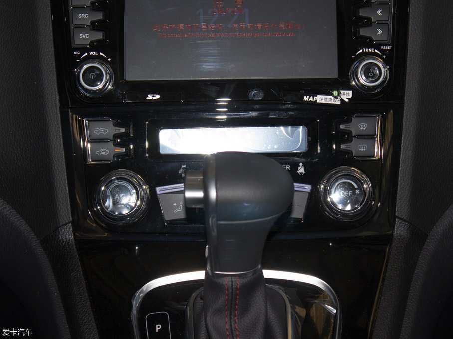 2017H6  1.5T ԄӃ򌾫Ӣ