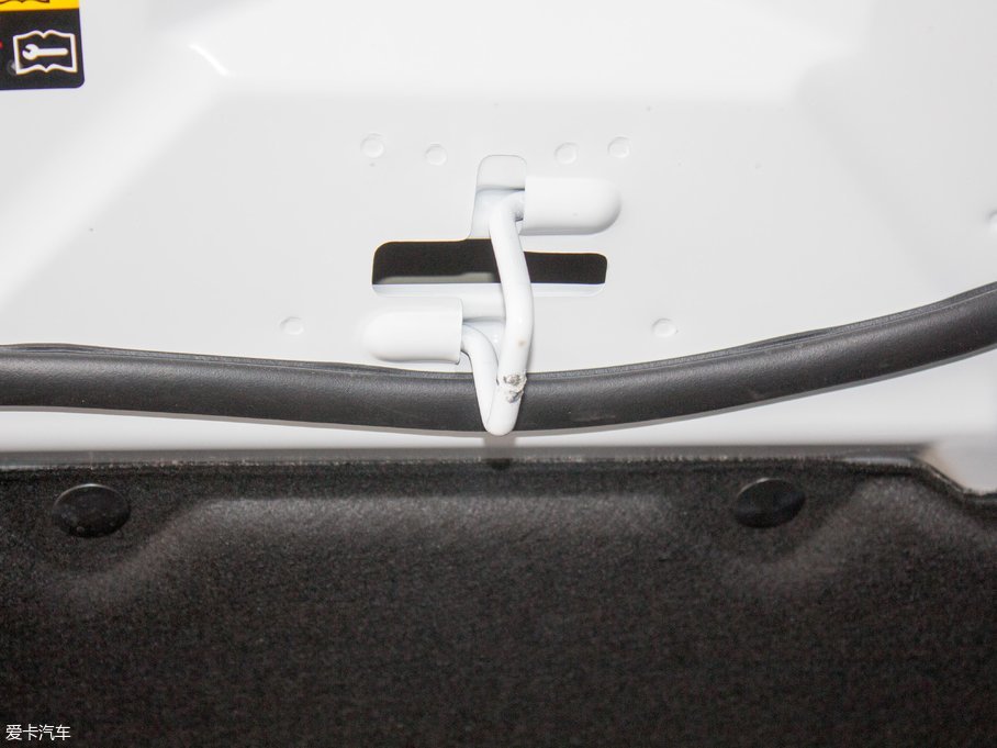 2017H6 (jng) 1.5T ԄӃ(q)Ӣ