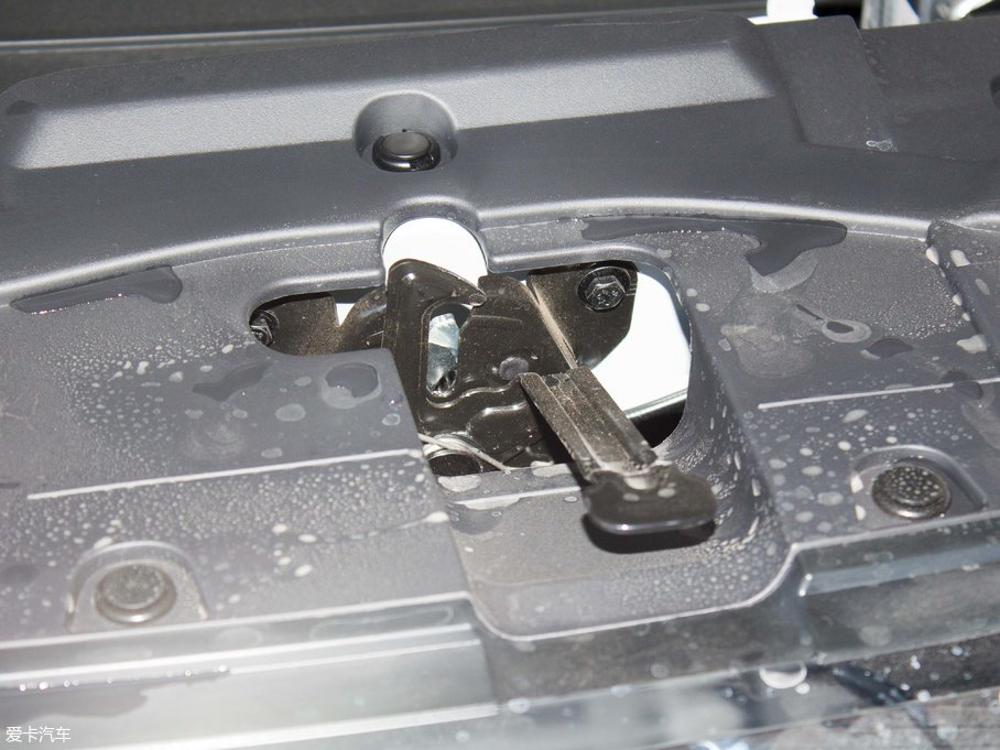 2017H6  1.5T ԄӃ򌾫Ӣ