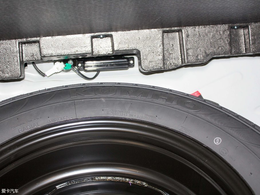 2017H6 (jng) 1.5T ԄӃ(q)Ӣ