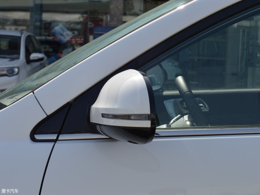 2017H6 (jng) 1.5T քӃ(q)Ӣ