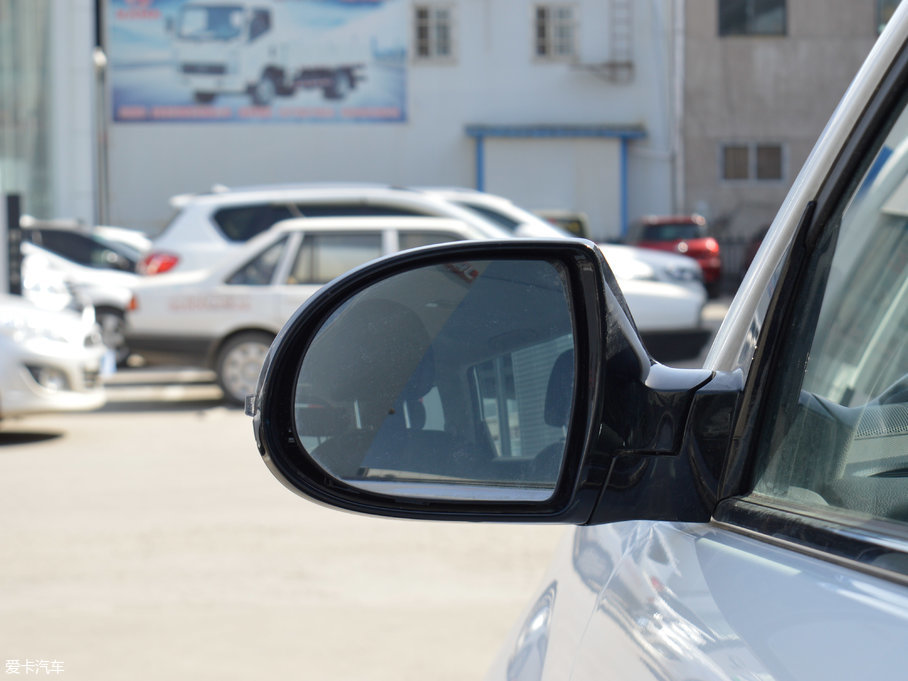 2017H6  1.5T քӃ򌾫Ӣ