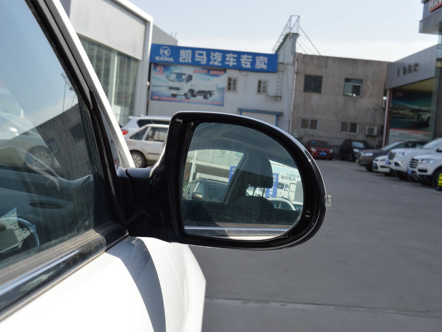 2017H6  1.5T քӃ򌾫Ӣ