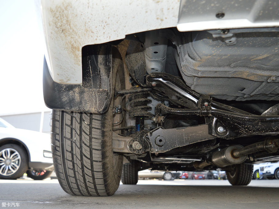 2017H6  1.5T քӃ򌾫Ӣ