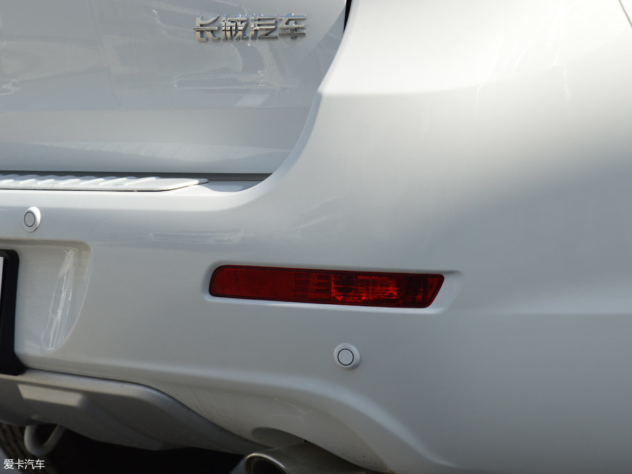 2017H6  1.5T քӃ򌾫Ӣ