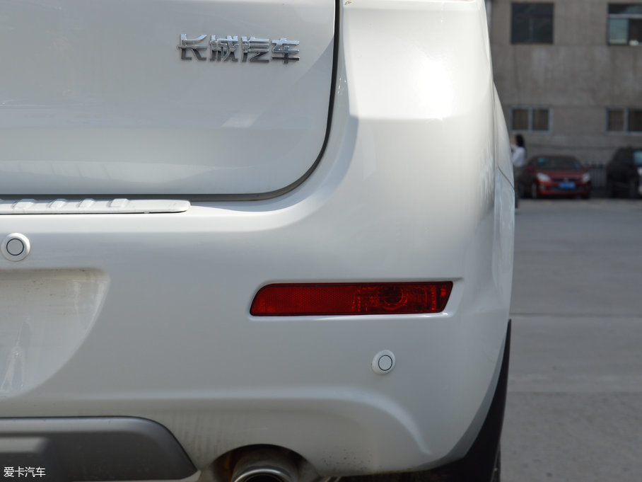 2017H6  1.5T քӃ򌾫Ӣ