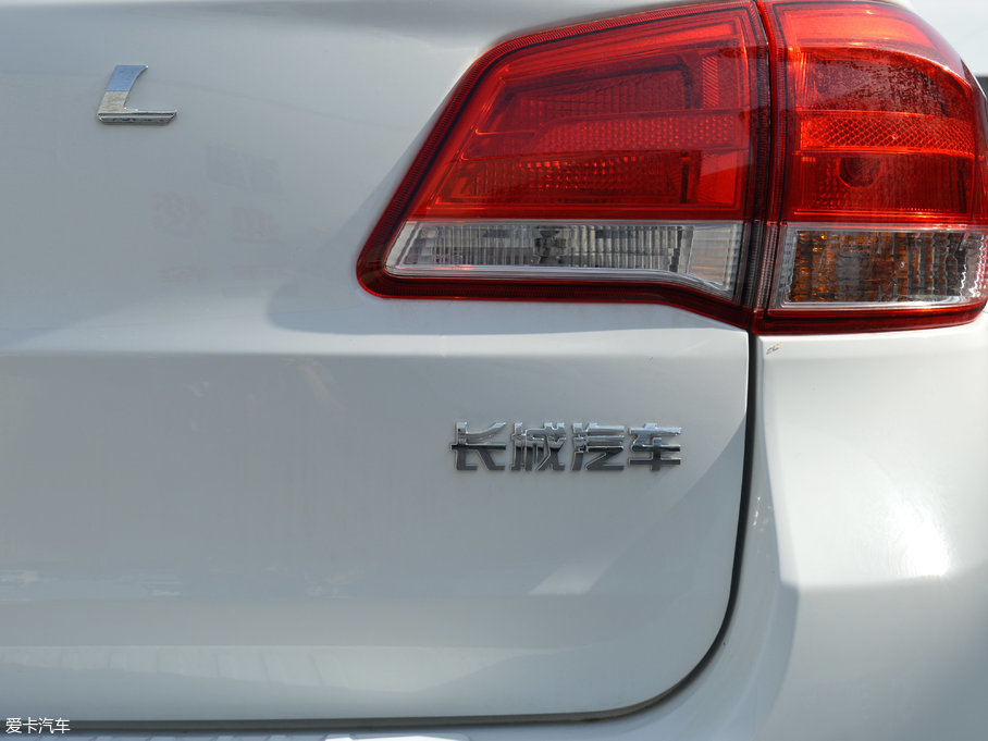 2017H6  1.5T քӃ򌾫Ӣ