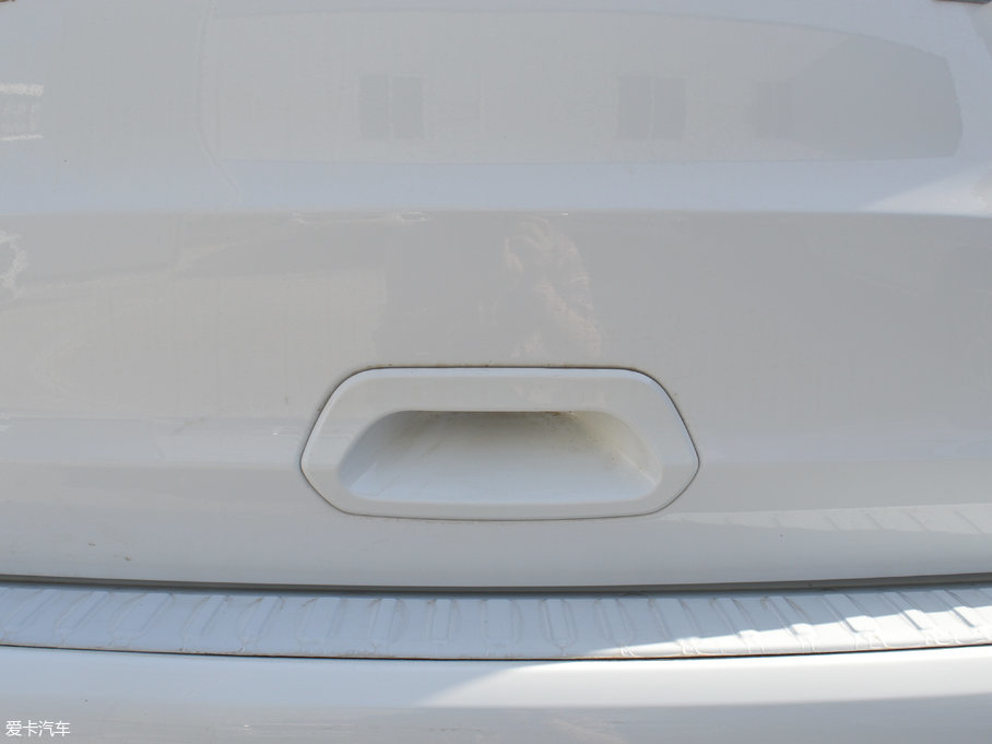 2017H6  1.5T քӃ򌾫Ӣ