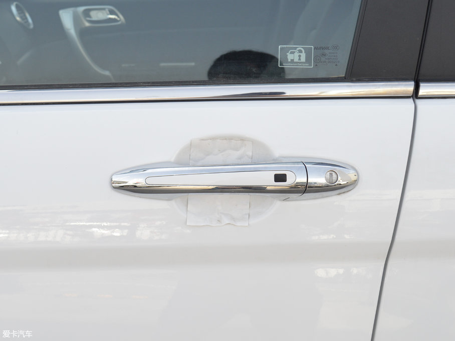 2017H6  1.5T քӃ򌾫Ӣ