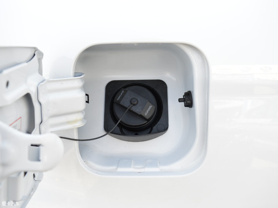 2017H6  1.5T քӃ򌾫Ӣ