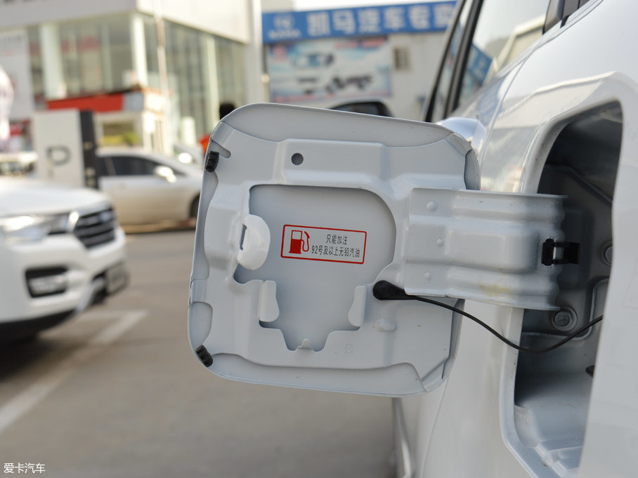 2017H6  1.5T քӃ򌾫Ӣ