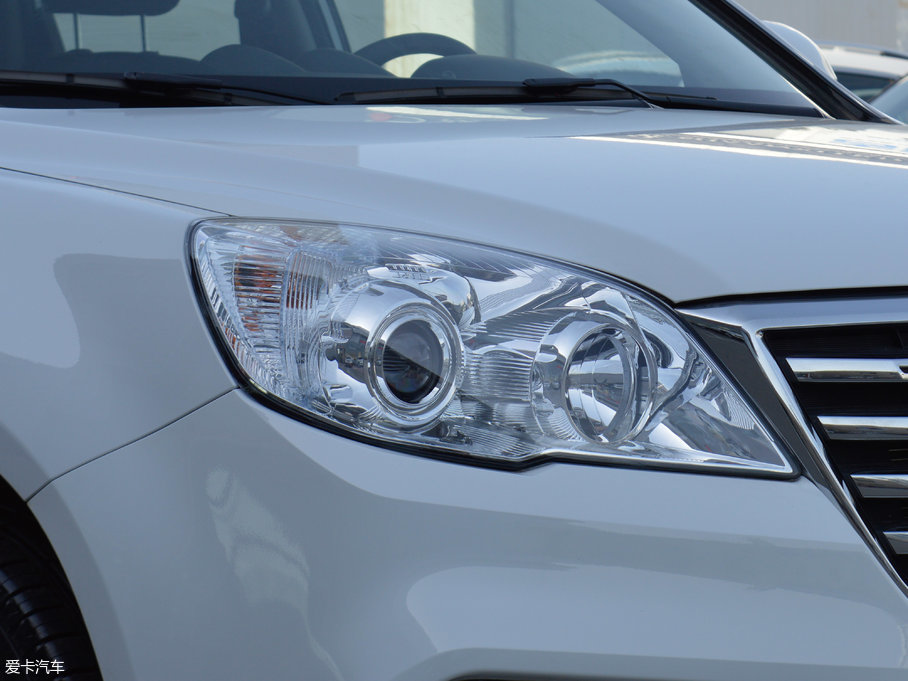 2017H6 (jng) 1.5T քӃ(q)Ӣ