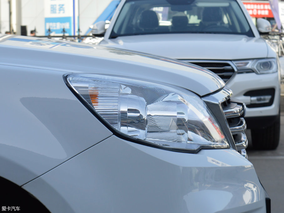 2017H6 (jng) 1.5T ք(dng)(q)Ӣ