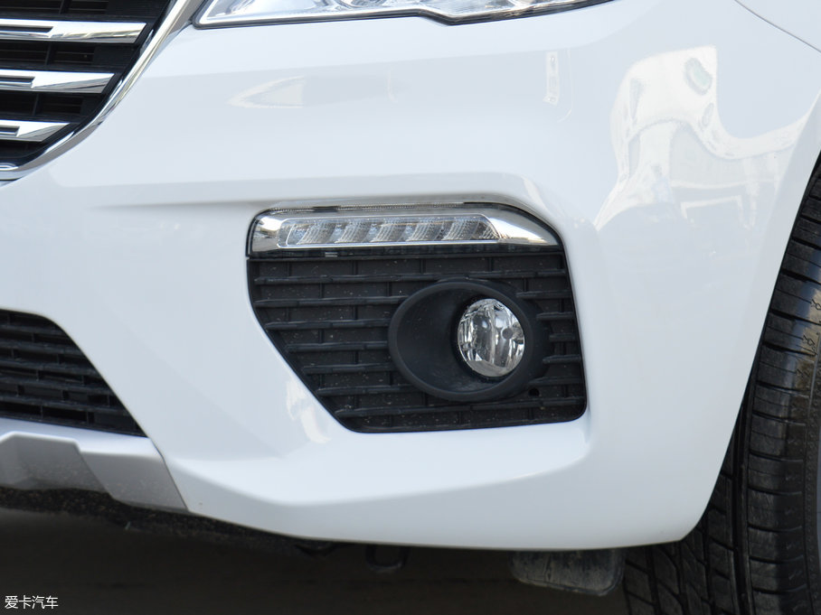 2017H6  1.5T քӃ򌾫Ӣ