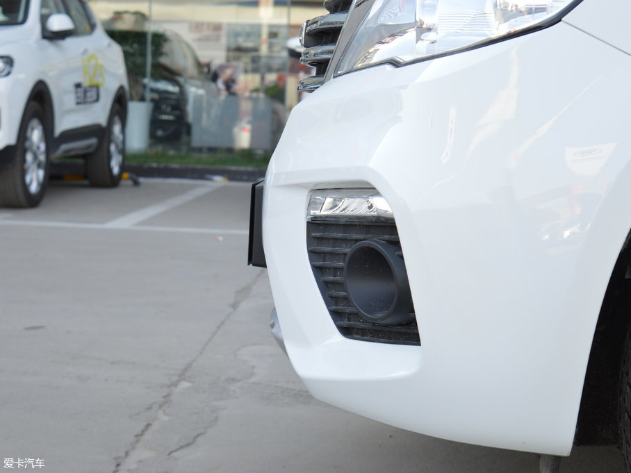 2017H6 (jng) 1.5T քӃ(q)Ӣ