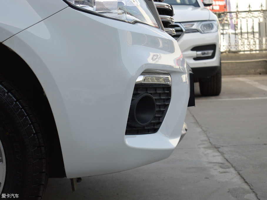 2017H6  1.5T քӃ򌾫Ӣ