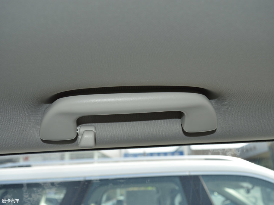 2017H6  1.5T քӃ򌾫Ӣ