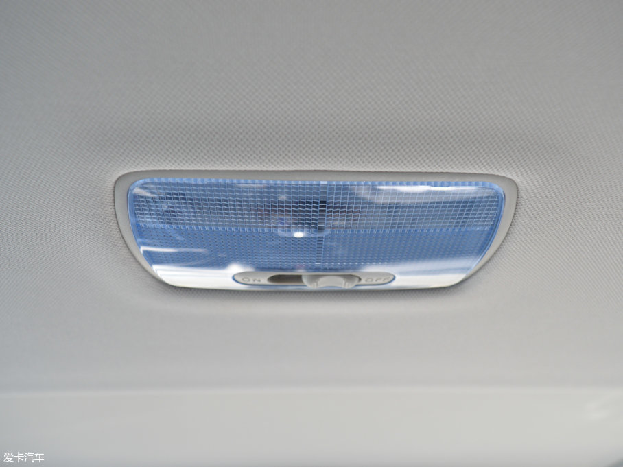 2017H6 (jng) 1.5T ք(dng)(q)Ӣ