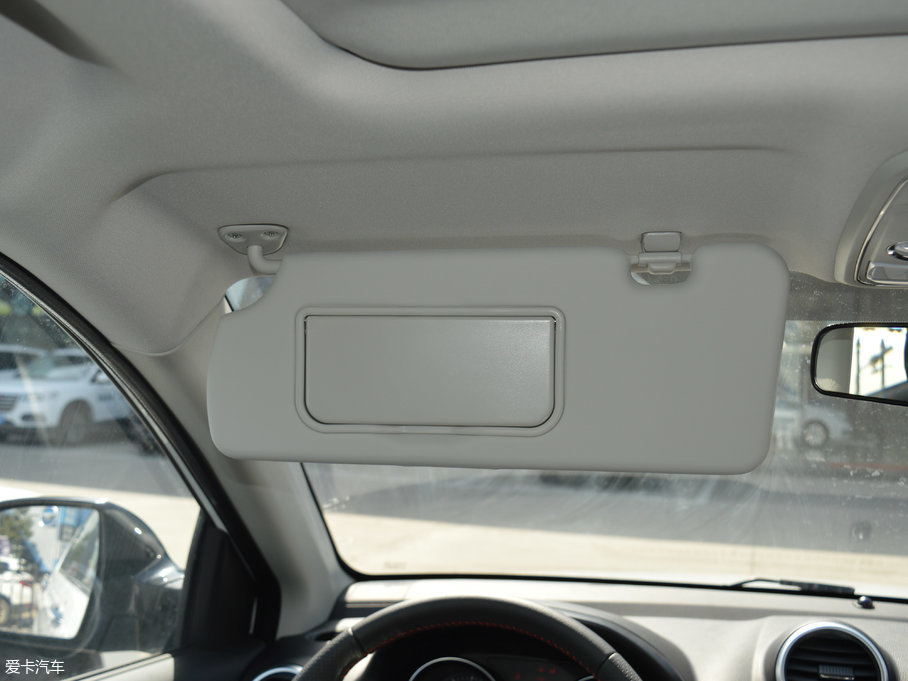 2017H6 (jng) 1.5T ք(dng)(q)Ӣ