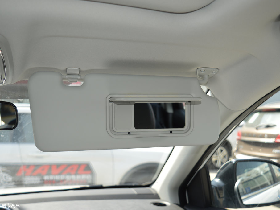 2017H6 (jng) 1.5T քӃ(q)Ӣ