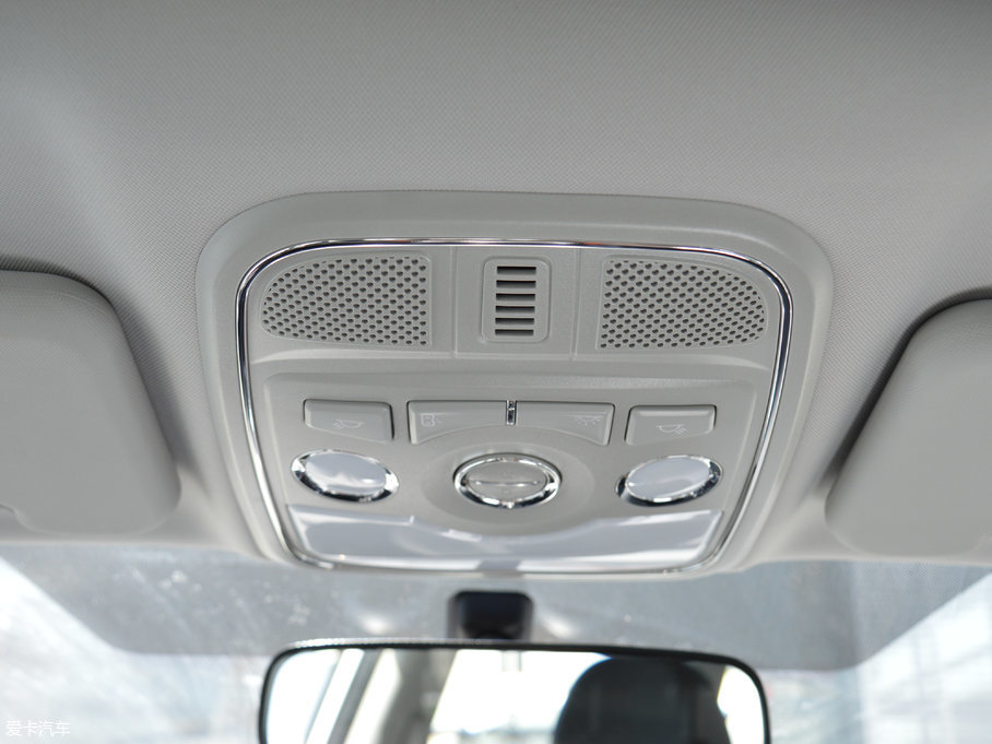 2017H6 (jng) 1.5T քӃ(q)Ӣ