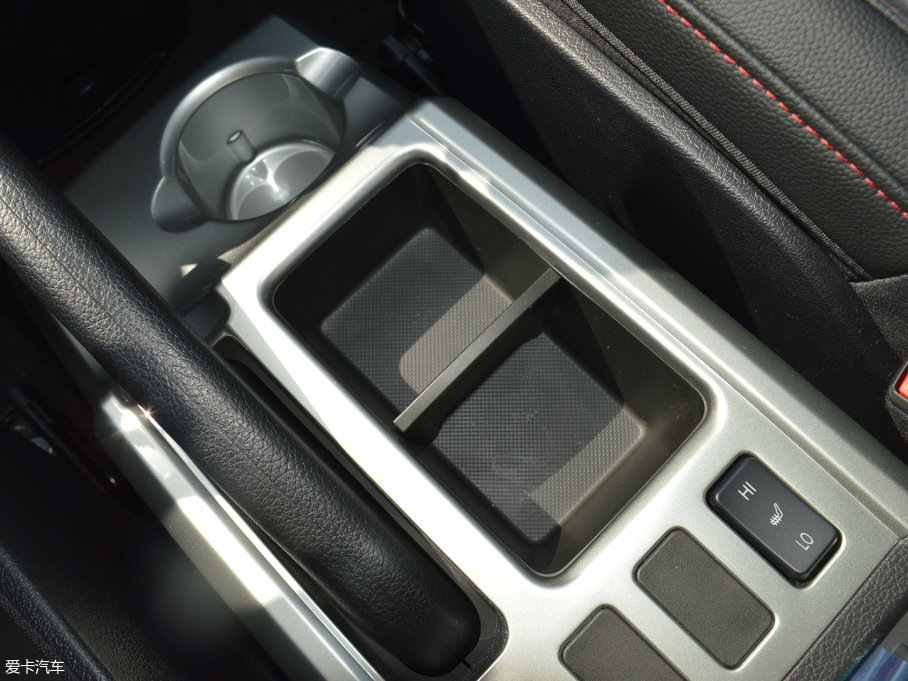 2017H6  1.5T քӃ򌾫Ӣ