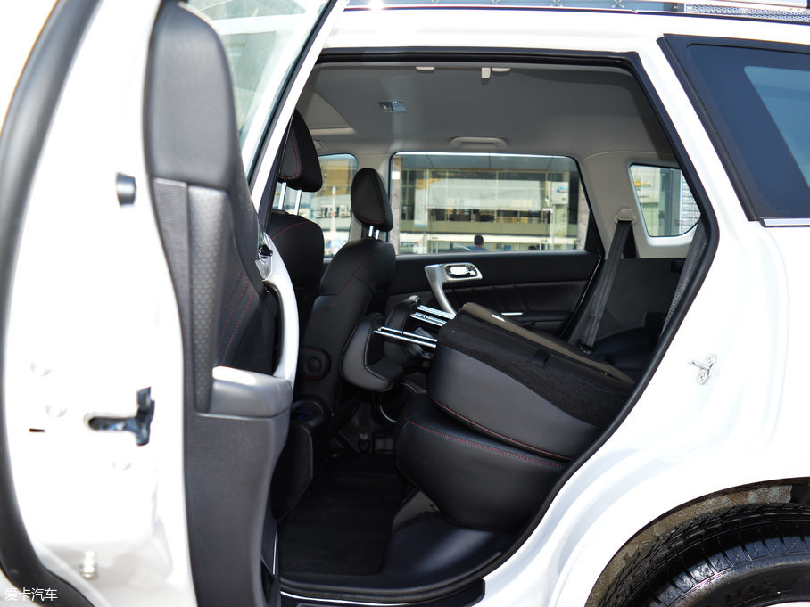 2017H6  1.5T քӃ򌾫Ӣ