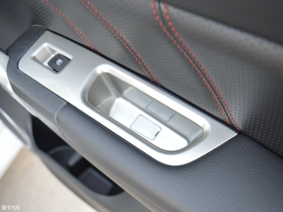 2017H6  1.5T քӃ򌾫Ӣ