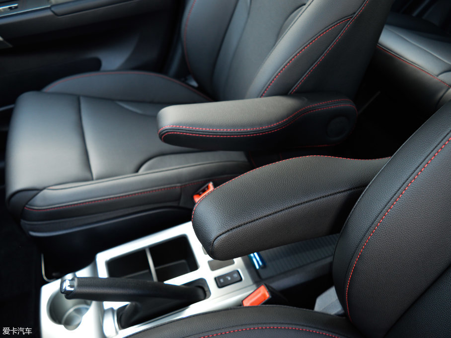 2017H6  1.5T քӃ򌾫Ӣ