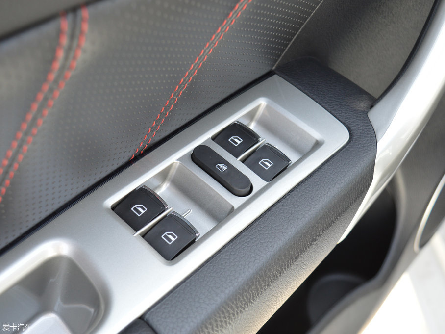 2017H6  1.5T քӃ򌾫Ӣ