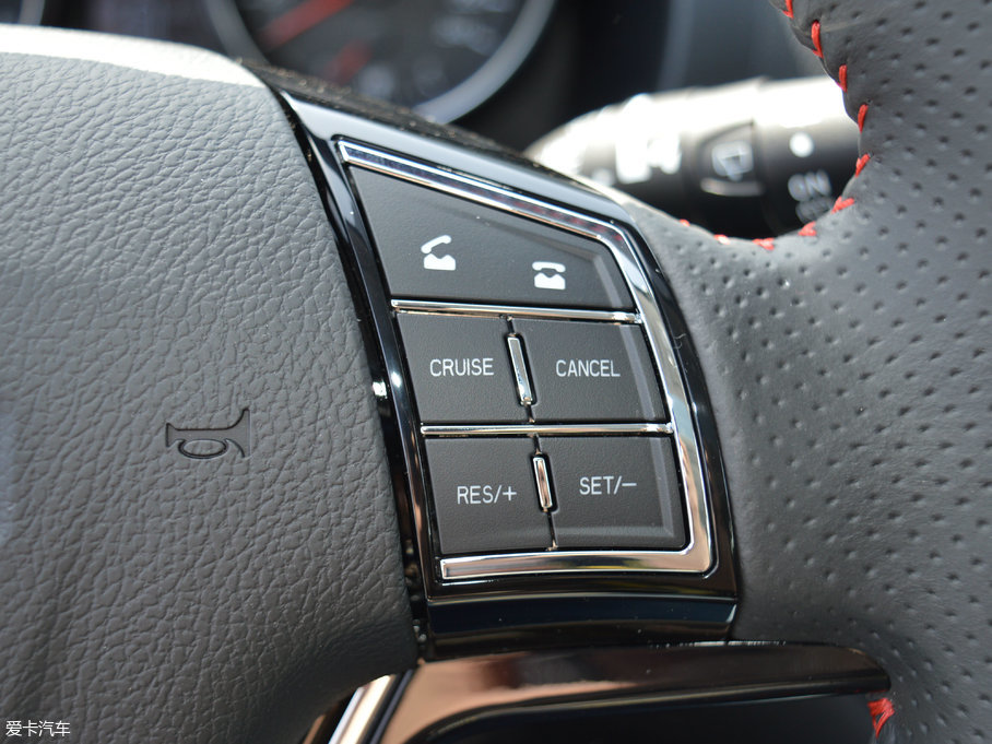 2017H6  1.5T քӃ򌾫Ӣ