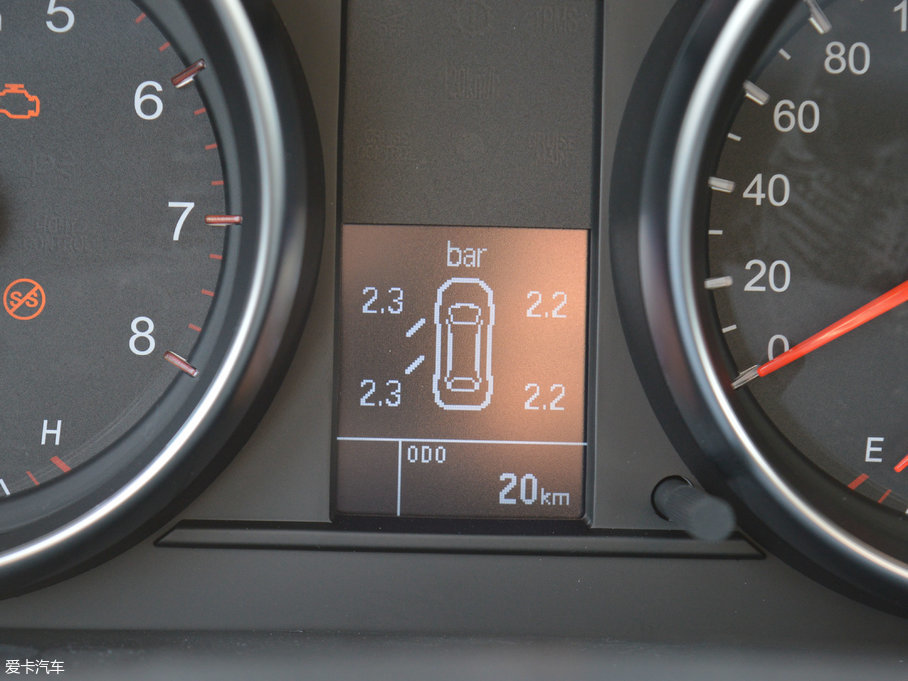 2017H6  1.5T քӃ򌾫Ӣ