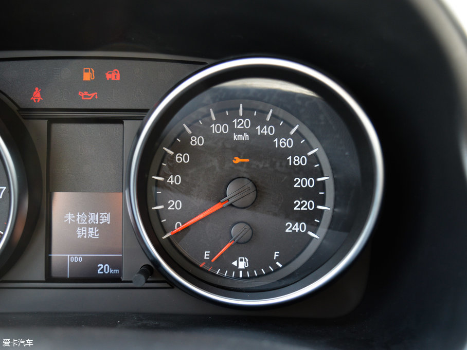 2017H6  1.5T քӃ򌾫Ӣ