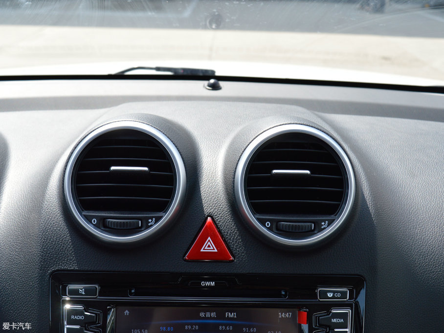 2017H6  1.5T քӃ򌾫Ӣ