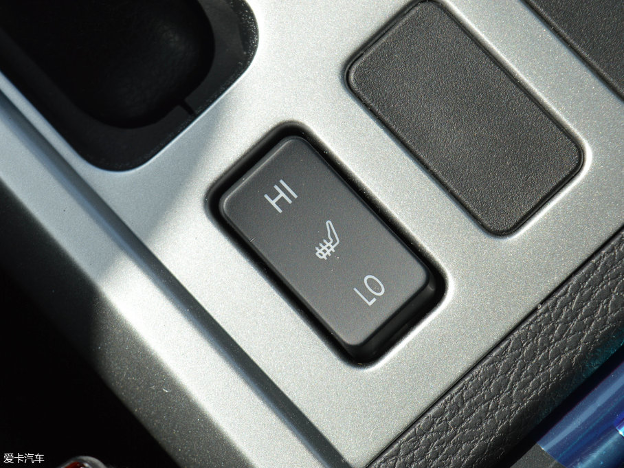 2017H6  1.5T քӃ򌾫Ӣ