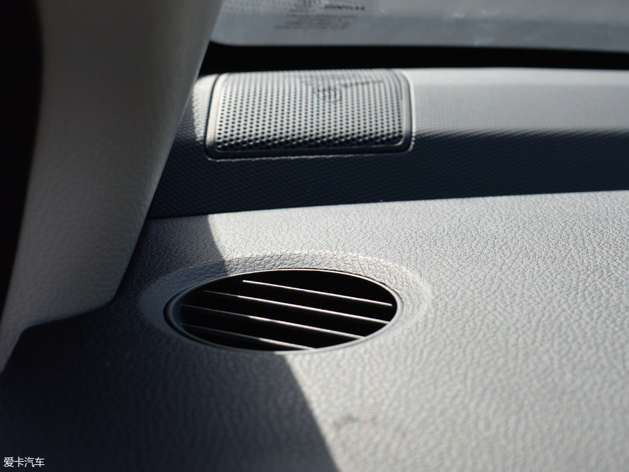 2017H6 (jng) 1.5T ք(dng)(q)Ӣ