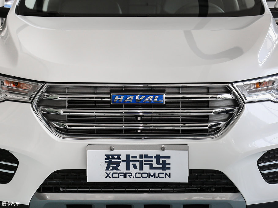 2017H6 ȫ { 1.3T ԄL