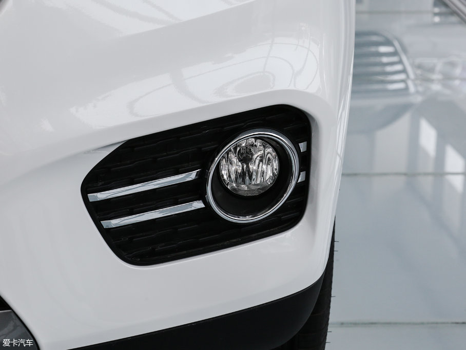 2017H6 ȫ { 1.3T ԄL