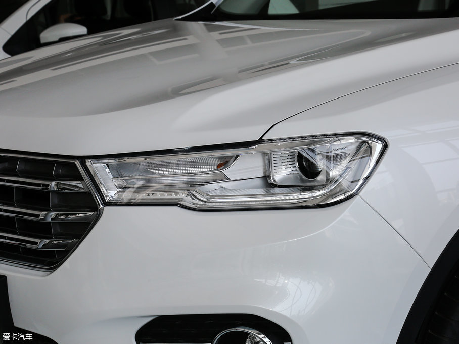 2017H6 ȫ {(ln)(bio) 1.3T Ԅ(dng)L(fng)