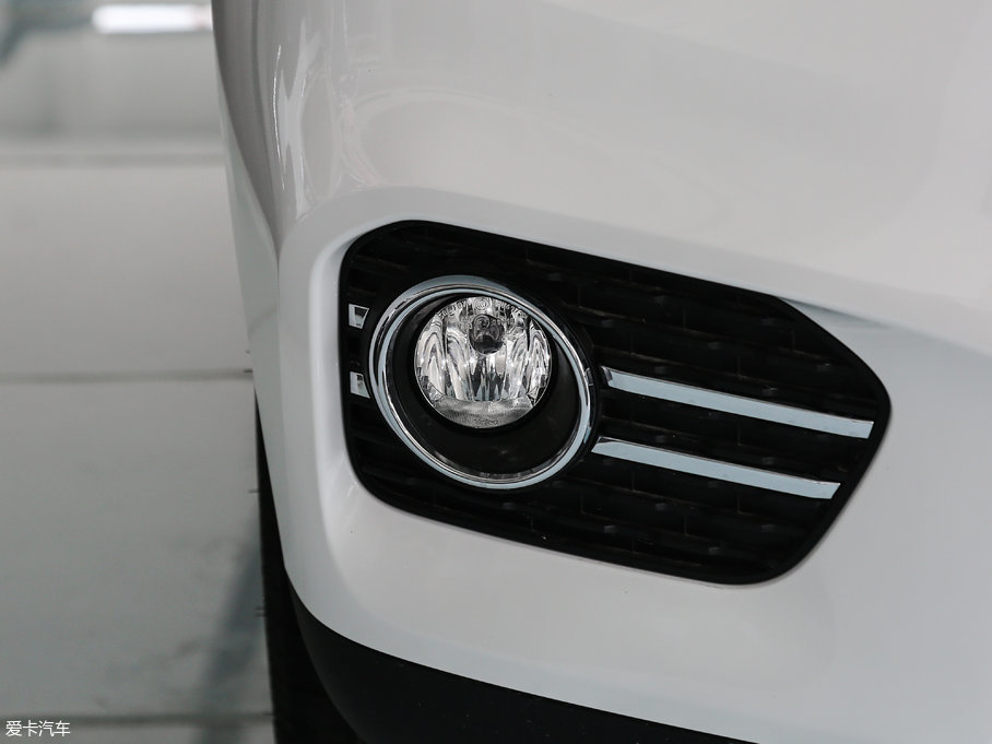 2017H6 ȫ { 1.3T ԄL