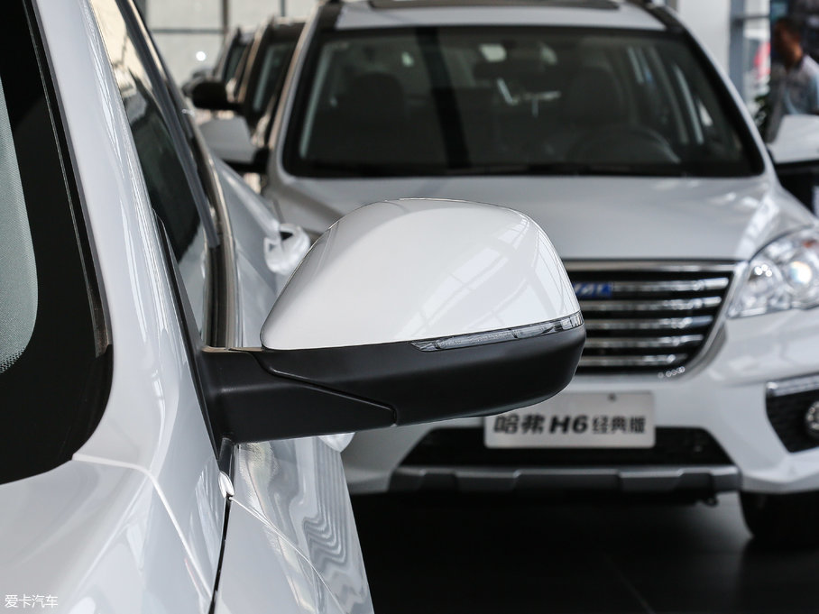 2017H6 ȫ { 1.3T ԄL