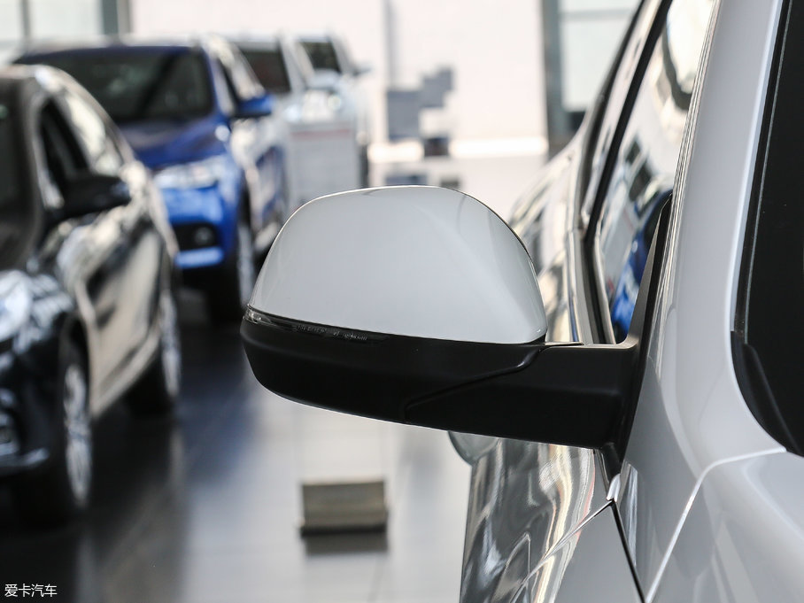 2017H6 ȫ { 1.3T ԄL