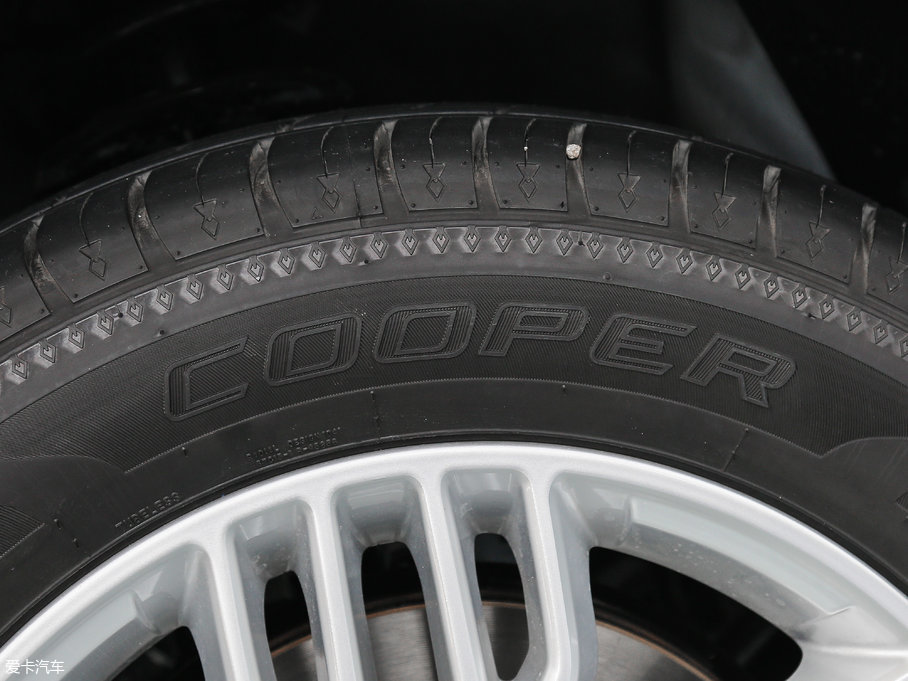 2017H6 ȫ { 1.3T ԄL